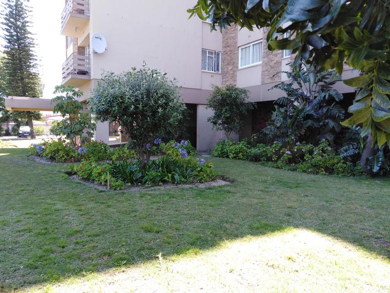 To Let 3 Bedroom Property for Rent in Boston Western Cape